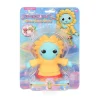 12366 Stretchapalz Flower Ctuies Seri 14 cm