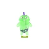 12387 SUN-BTF-FİGÜR BUBBLE TEA CRYSTAL BOBA PALS SERIES 14CM 6A