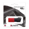 128 GB EXODIA M USB BELLEK 3.2 DT DTXM/128GB