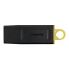 128 GB EXODIA USB BELLEK 3.2 DT DTX/128GB