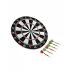 12İNÇ DART