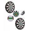 12İNÇ DART