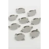 1,5 cm Çerçeve Aparatı 50 Gram