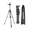 150 cm Kamera Tripod