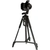 150 cm Kamera Tripod