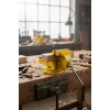 150 mm Profesyonel Sabit Tezgah Mengenesi Metal Masa Atölye ve Tamir Mengenesi