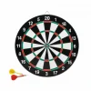 15326 NessiWorld-RST-RSP-Dart 6 Oklu 36,5 cm