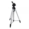 1570 Mm Tripod 3yönlü Profesyonel Süper Kalite