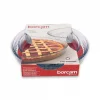 159022 2li Yuvarlak Borcam