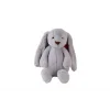 1598G PELUŞ 30 CM-GRİ