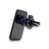 15W WİRELESS ŞARJ CİHAZI