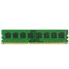 16 GB DDR5 5600MHZ KINGSTON CL46 DT KVR56U46BS8/16