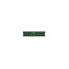 16GB 5600MT/s DDR5 Non-ECC CL46 DIMM 1Rx8