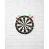 17 İnç Dart