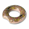 1710010 76 cm Tutunmalı Simit 1 Adet