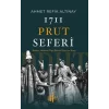 1711 Prut Seferi