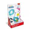 17333 NessiWorld - İnteraktif Unicorn Oyuncak +6 ay