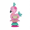 17492 İnteraktif Flamingo Oyuncak