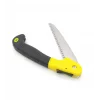180 MM Katlanır Budama Testeresi Çakı Tipi