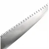 180 MM Katlanır Budama Testeresi Çakı Tipi