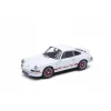 18044 WELLY 1 18 DİE CAST 1973 PORCHE 91