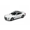 18046 WELLY 1 18 MERCEDES BENZ SL500 HARD