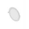 18w Sıva Altı Yuvarlak Led Panel Bx40