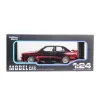 1901-310 HOBBİEZ WORLD 1/24 M3 SHİNNY COLORS-EKN