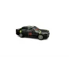 1901-441A HOBBIEZ WORLD 1/24 M3 RACING EDITION-EKN