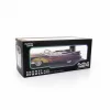 1901-601A .1/24 CADİLLAC ELDORAD ALEV METAL MODEL ARABA