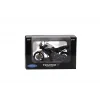 19660-24PWS-2 WELLY 1 18 MOTOR 6 SORTİ 48