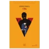 1984