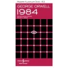 1984 - Modern Klasikler Dizisi