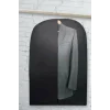 2 Adet Kullanışlı Takım Elbise Kılıfı 100x63 Cm 0096