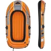 2 Kişilik Şişme Bot Hydroforce 196x114 Cm  - 61100 - 1 ADET