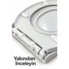 2`li Klozet Kapağı