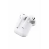 2. Nesil Bluetooth Android ve İOS Uyumlu Kablosuz Kulaklık Çağrı Cevaplama