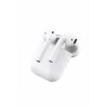 2. Nesil Bluetooth Android ve İOS Uyumlu Kablosuz Kulaklık Çağrı Cevaplama