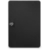 2 TB SEAGATE 2.5 EXPANSION STKM2000400 TAŞINABİLİR DİSK