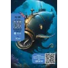 20.000 Leagues Under the Sea (İngilizce)