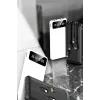 20.000 Mah Led Işıklı LCD Ekran USB Girişli Type-C Lightning Powerbank