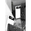 20.000 Mah Led Işıklı LCD Ekran USB Girişli Type-C Lightning Powerbank