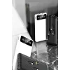 20.000 Mah Led Işıklı LCD Ekran USB Girişli Type-C Lightning Powerbank