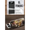 20.000 Mah Led Işıklı LCD Ekran USB Girişli Type-C Lightning Powerbank