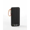 20000 mAh Yüksek Kapasiteli Powerbank