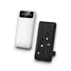20.000 POWERBANK