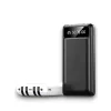 20.000 POWERBANK