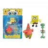 2006008 FİGÜR S.BOB 3D SBOB 5A