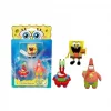 2006008 FİGÜR S.BOB 3D SBOB 5A