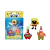 2006008 SUN-DMX-FİGÜR S.BOB 3D SBOB 5A